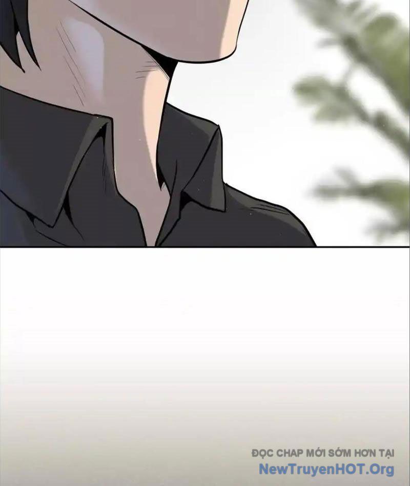 Trò Chơi Vô Vọng - Chapter 32 - Page 87