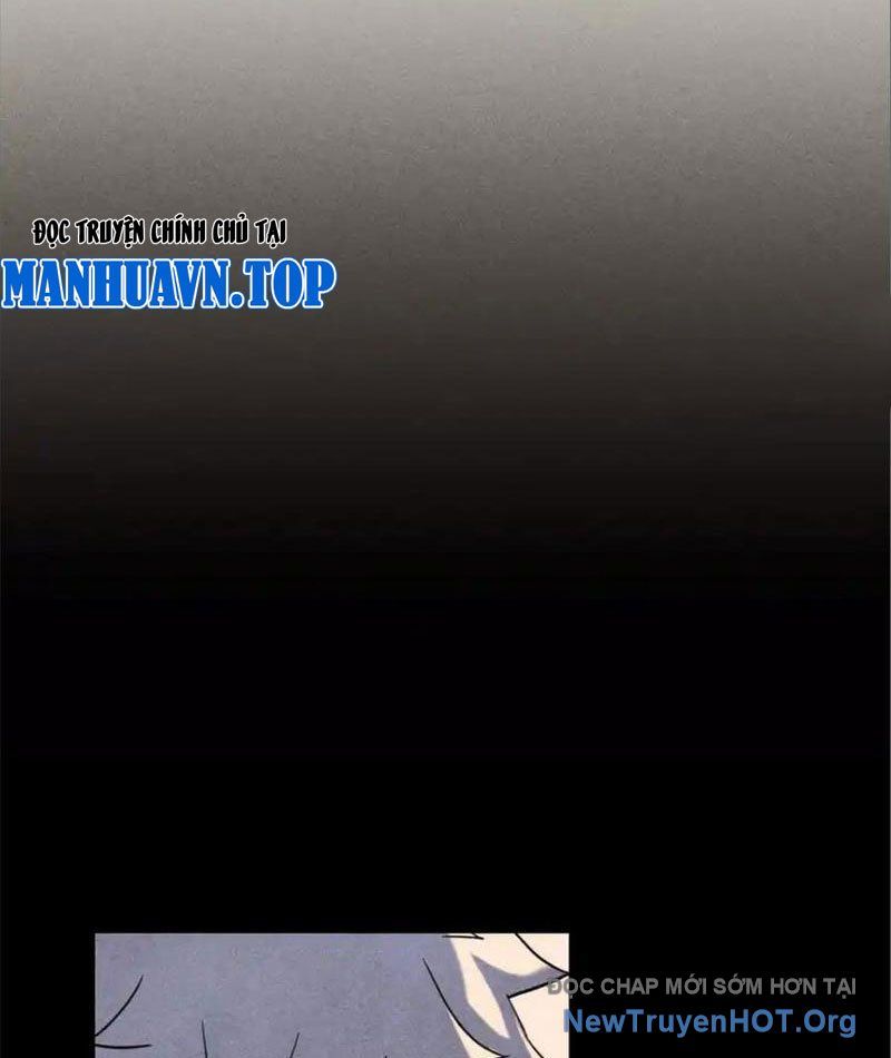 Trò Chơi Vô Vọng - Chapter 32 - Page 88