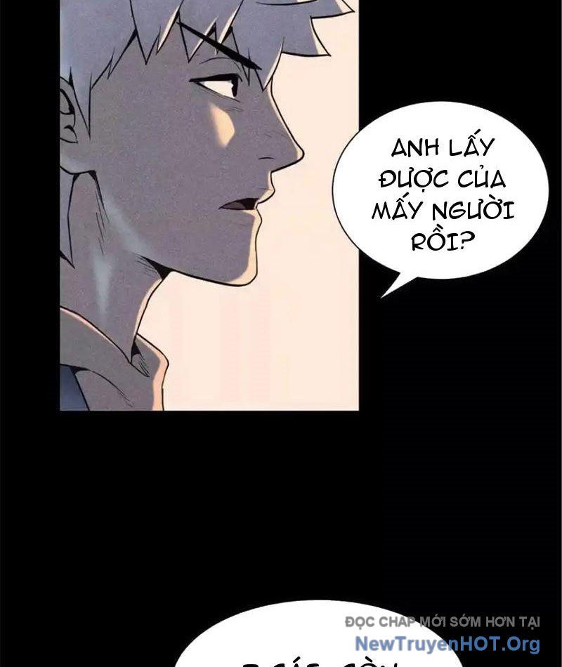 Trò Chơi Vô Vọng - Chapter 32 - Page 89