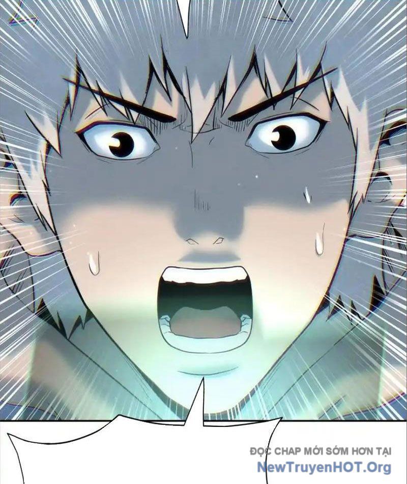 Trò Chơi Vô Vọng - Chapter 32 - Page 9