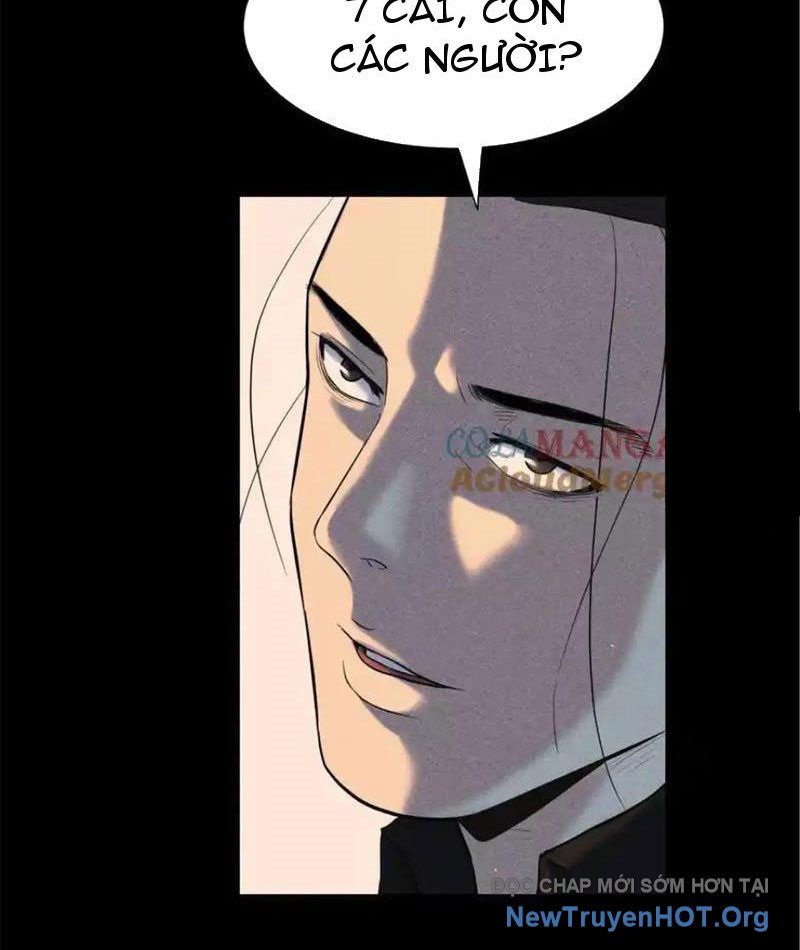 Trò Chơi Vô Vọng - Chapter 32 - Page 90