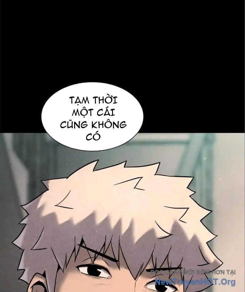 Trò Chơi Vô Vọng - Chapter 32 - Page 91