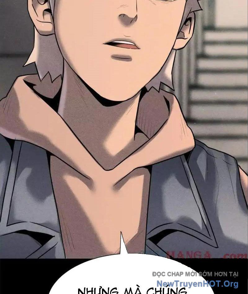 Trò Chơi Vô Vọng - Chapter 32 - Page 92