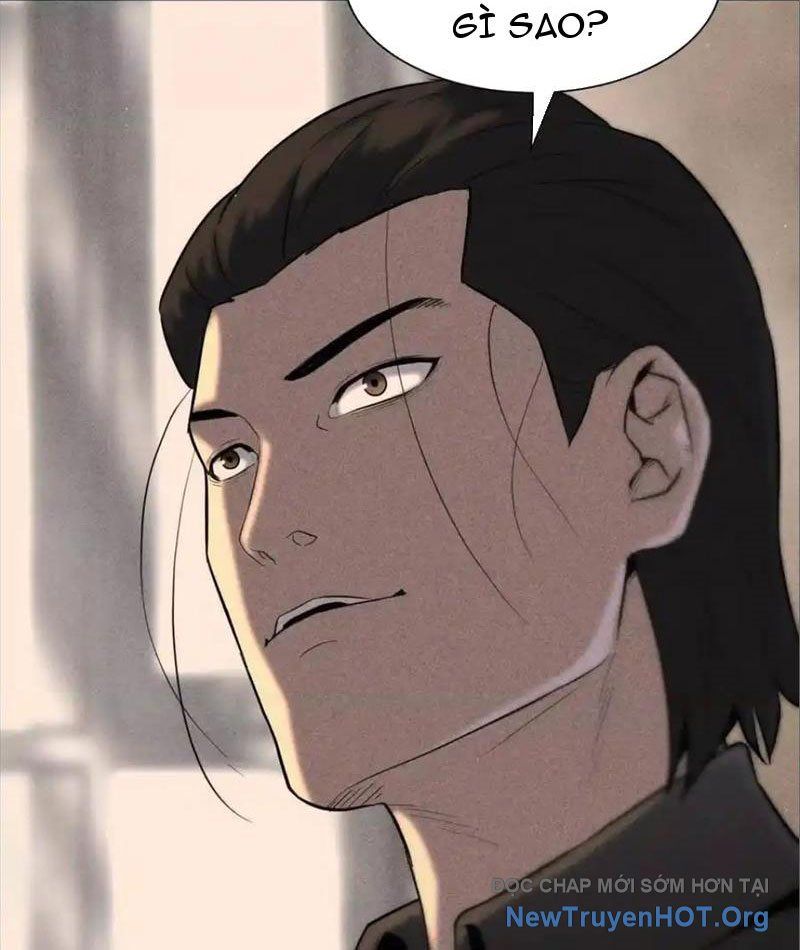 Trò Chơi Vô Vọng - Chapter 32 - Page 94