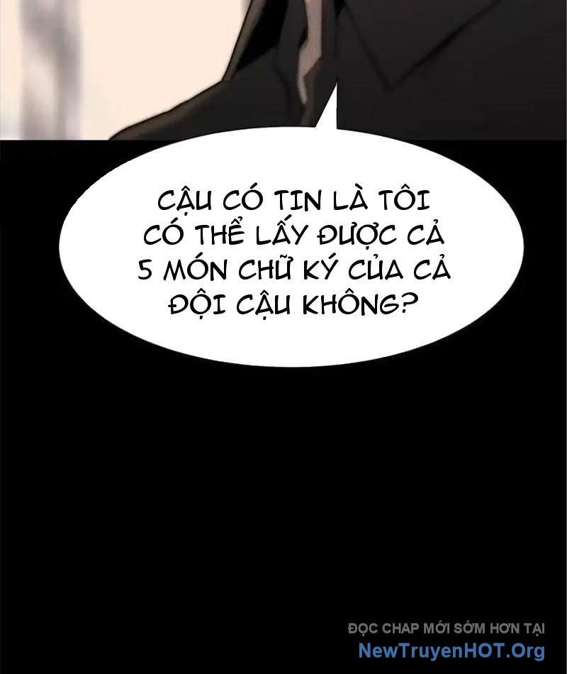 Trò Chơi Vô Vọng - Chapter 32 - Page 95