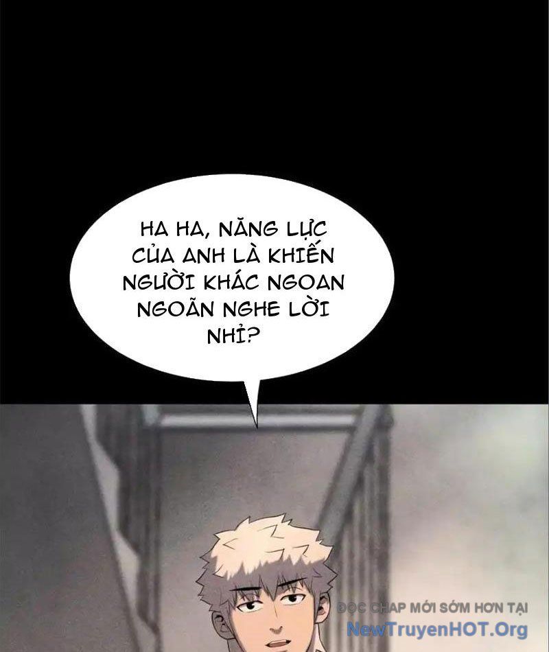 Trò Chơi Vô Vọng - Chapter 32 - Page 96