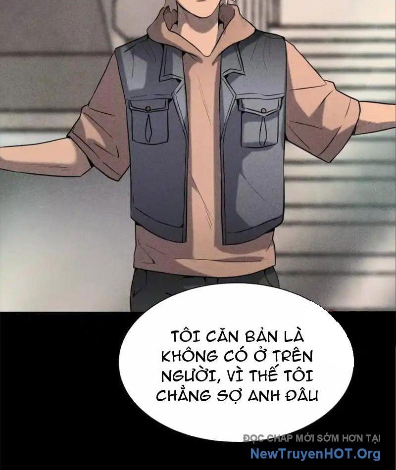 Trò Chơi Vô Vọng - Chapter 32 - Page 97