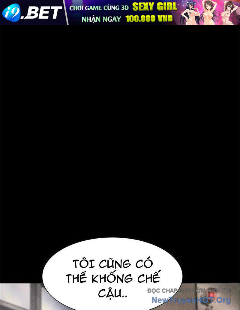 Trò Chơi Vô Vọng - Chapter 32 - Page 98