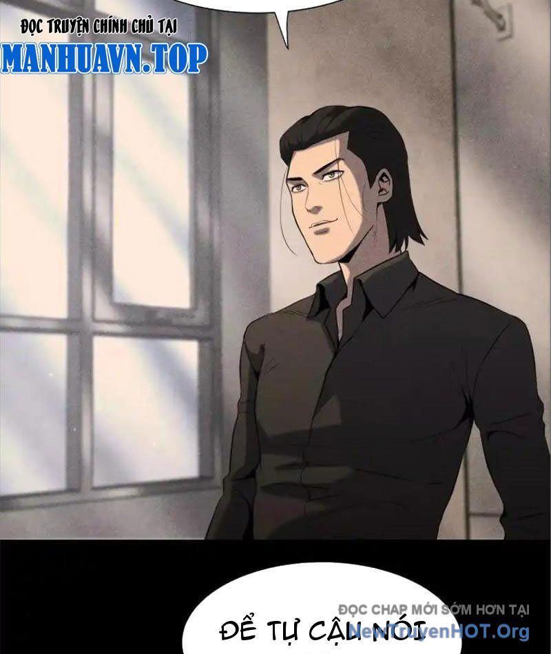 Trò Chơi Vô Vọng - Chapter 32 - Page 99