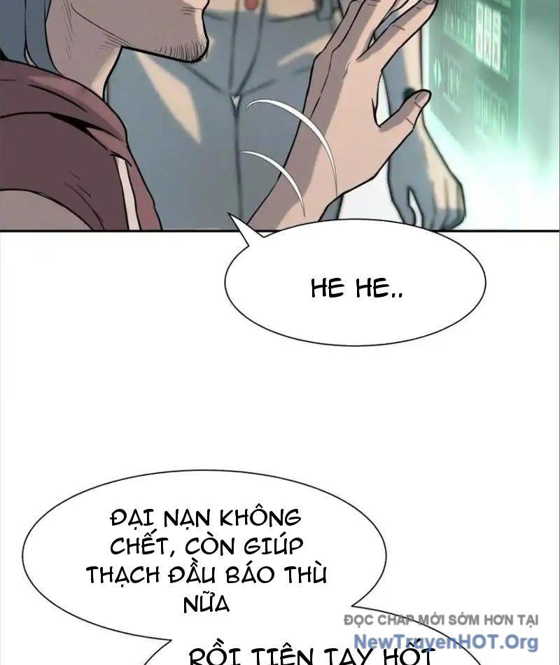 Trò Chơi Vô Vọng - Chapter 33 - Page 100