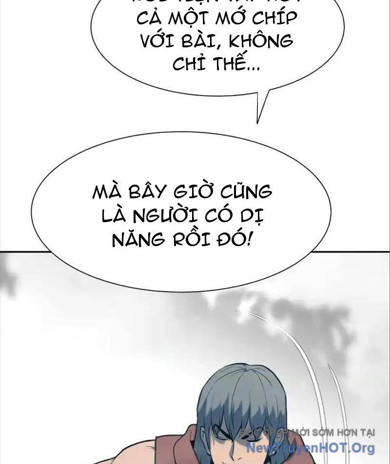 Trò Chơi Vô Vọng - Chapter 33 - Page 101