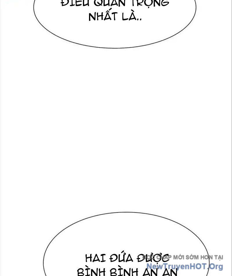 Trò Chơi Vô Vọng - Chapter 33 - Page 103