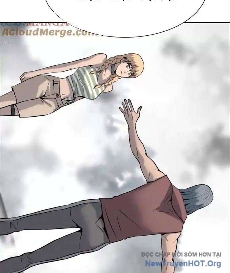 Trò Chơi Vô Vọng - Chapter 33 - Page 104