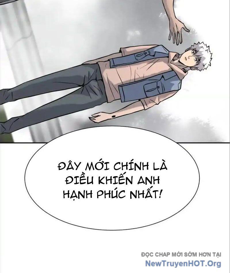 Trò Chơi Vô Vọng - Chapter 33 - Page 105