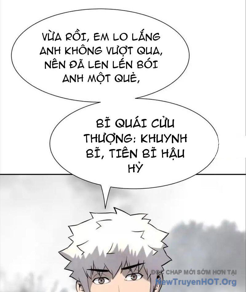 Trò Chơi Vô Vọng - Chapter 33 - Page 106