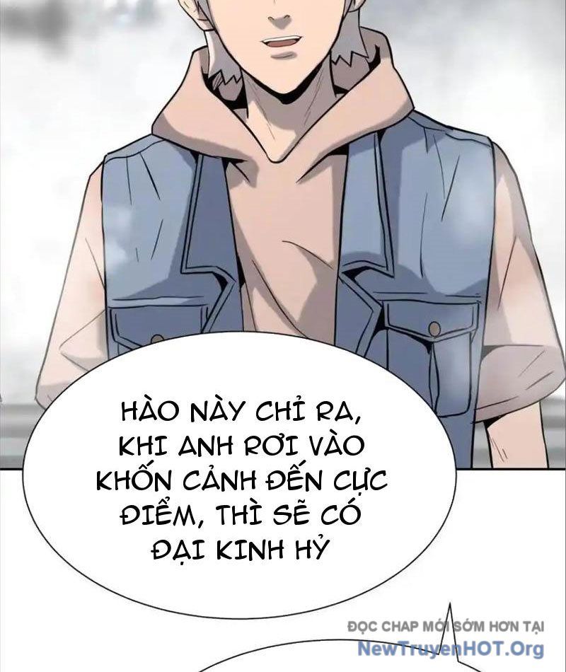 Trò Chơi Vô Vọng - Chapter 33 - Page 107