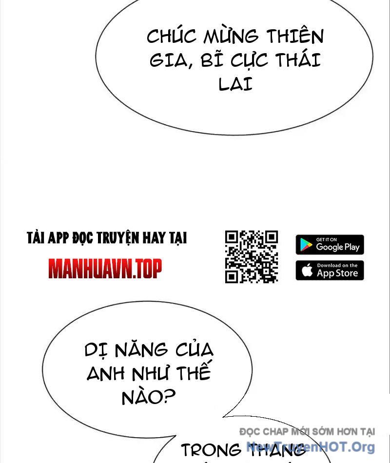 Trò Chơi Vô Vọng - Chapter 33 - Page 108