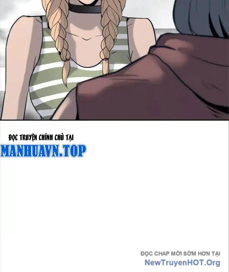 Trò Chơi Vô Vọng - Chapter 33 - Page 110