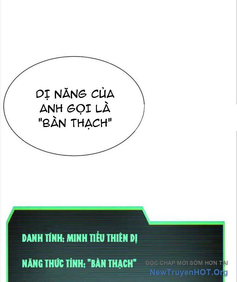 Trò Chơi Vô Vọng - Chapter 33 - Page 111