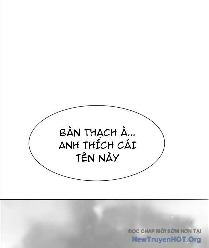 Trò Chơi Vô Vọng - Chapter 33 - Page 113