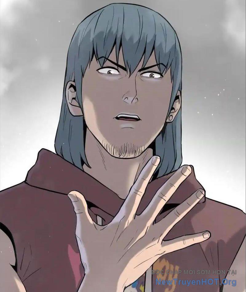 Trò Chơi Vô Vọng - Chapter 33 - Page 114