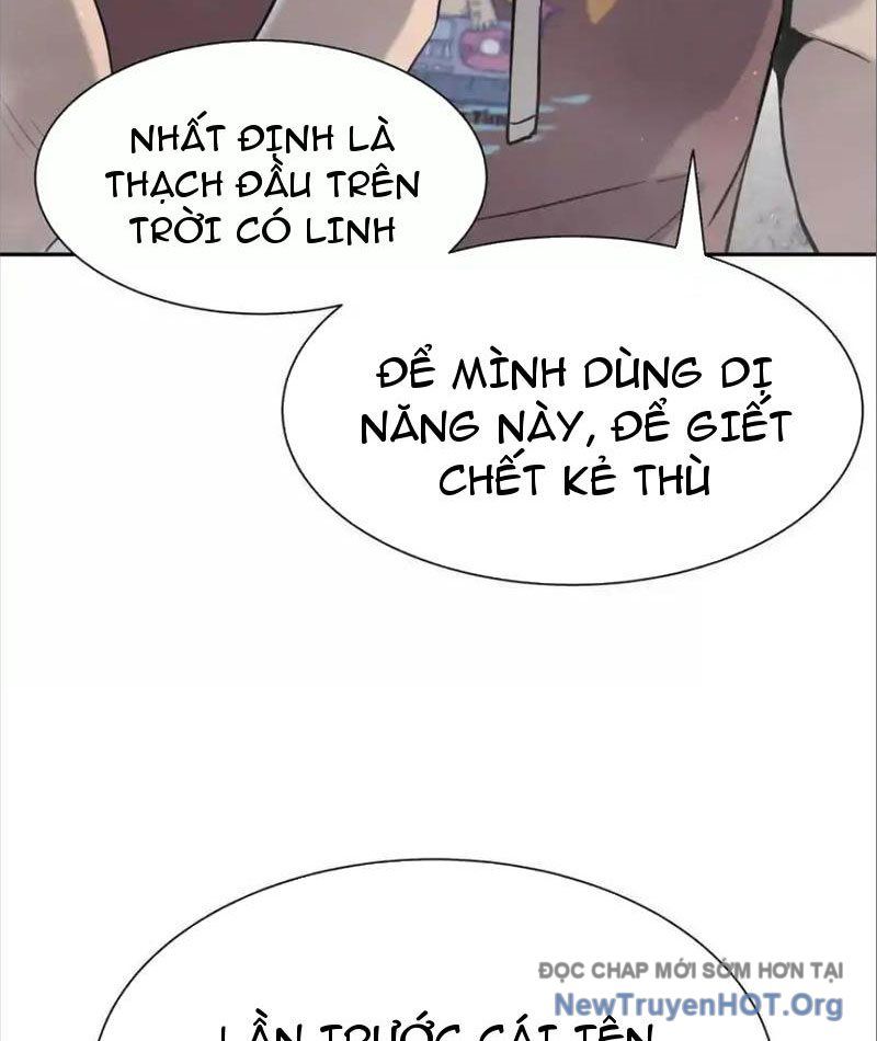 Trò Chơi Vô Vọng - Chapter 33 - Page 115