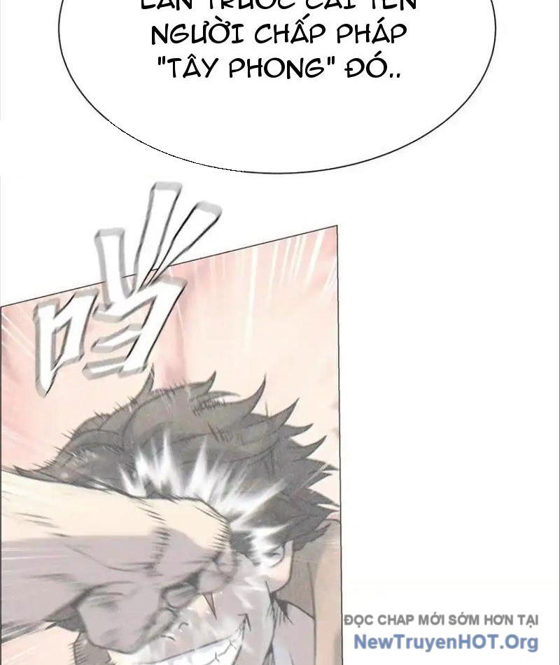 Trò Chơi Vô Vọng - Chapter 33 - Page 116