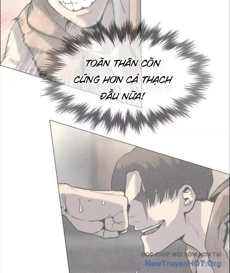 Trò Chơi Vô Vọng - Chapter 33 - Page 117