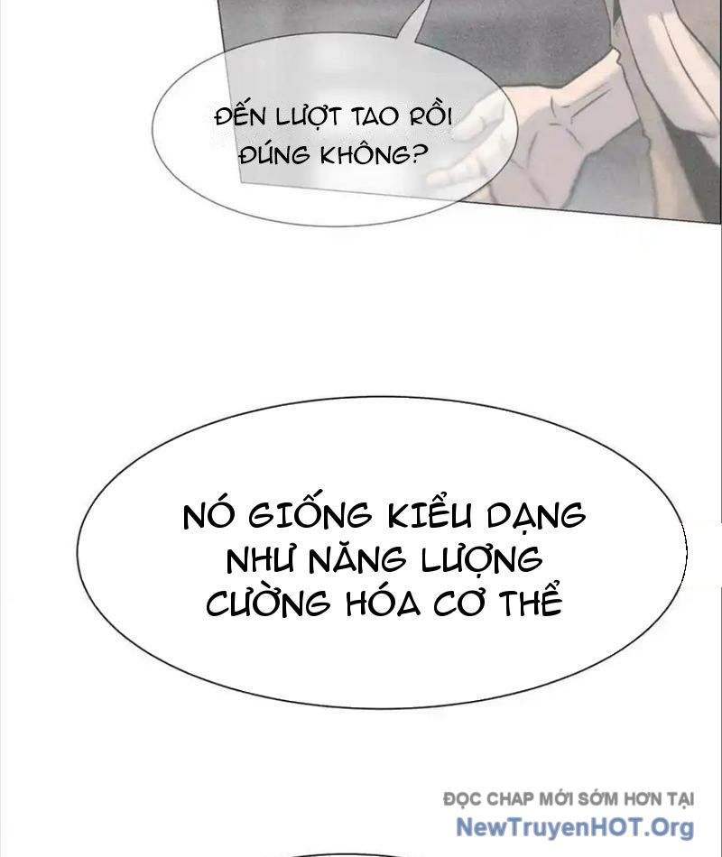 Trò Chơi Vô Vọng - Chapter 33 - Page 118