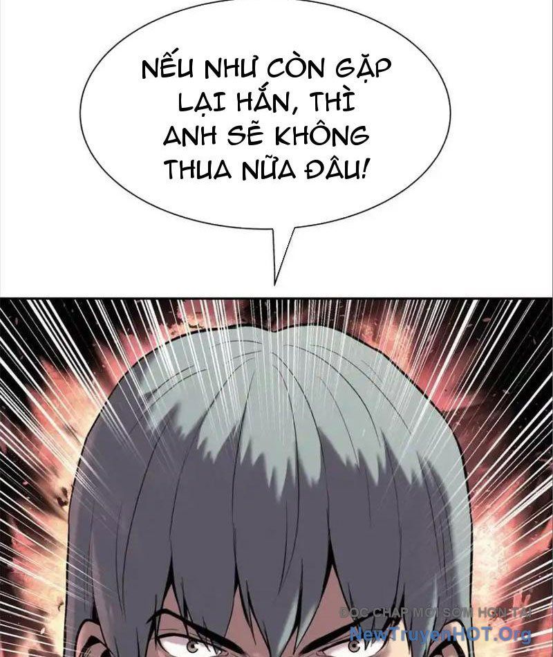 Trò Chơi Vô Vọng - Chapter 33 - Page 119