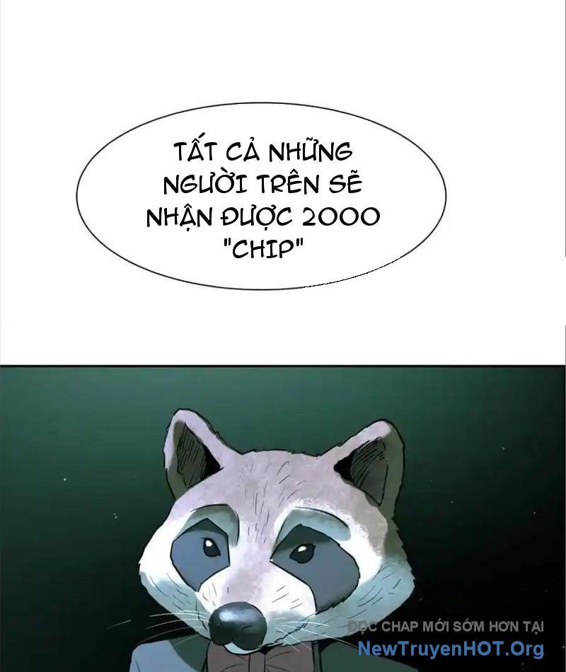 Trò Chơi Vô Vọng - Chapter 33 - Page 12