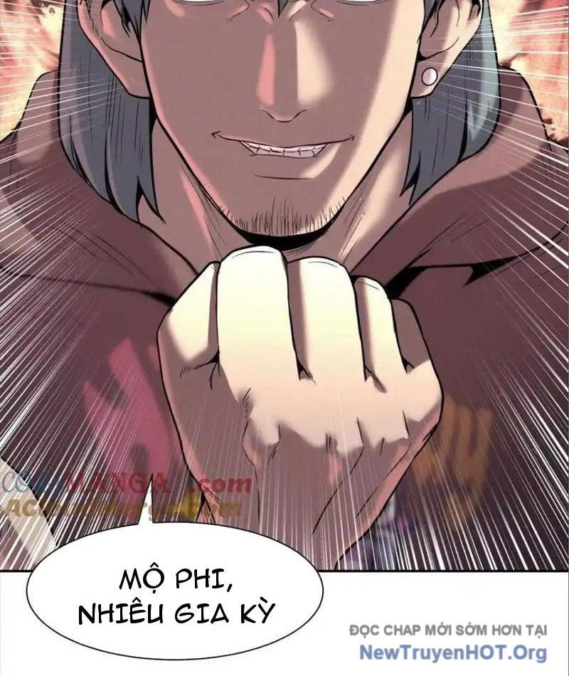 Trò Chơi Vô Vọng - Chapter 33 - Page 120