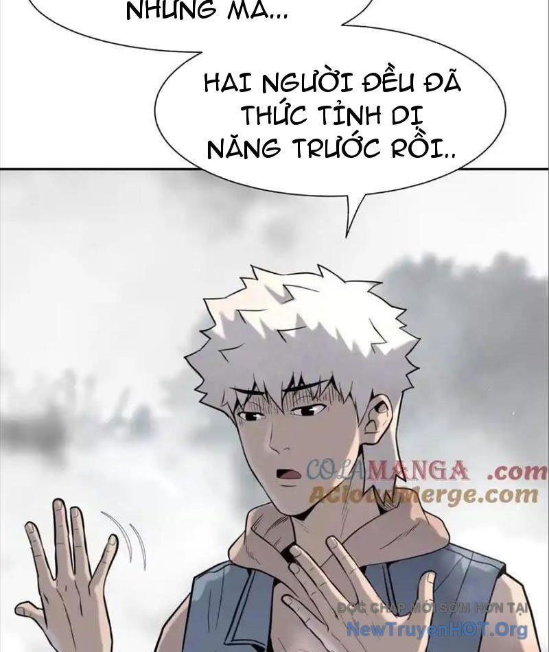 Trò Chơi Vô Vọng - Chapter 33 - Page 122