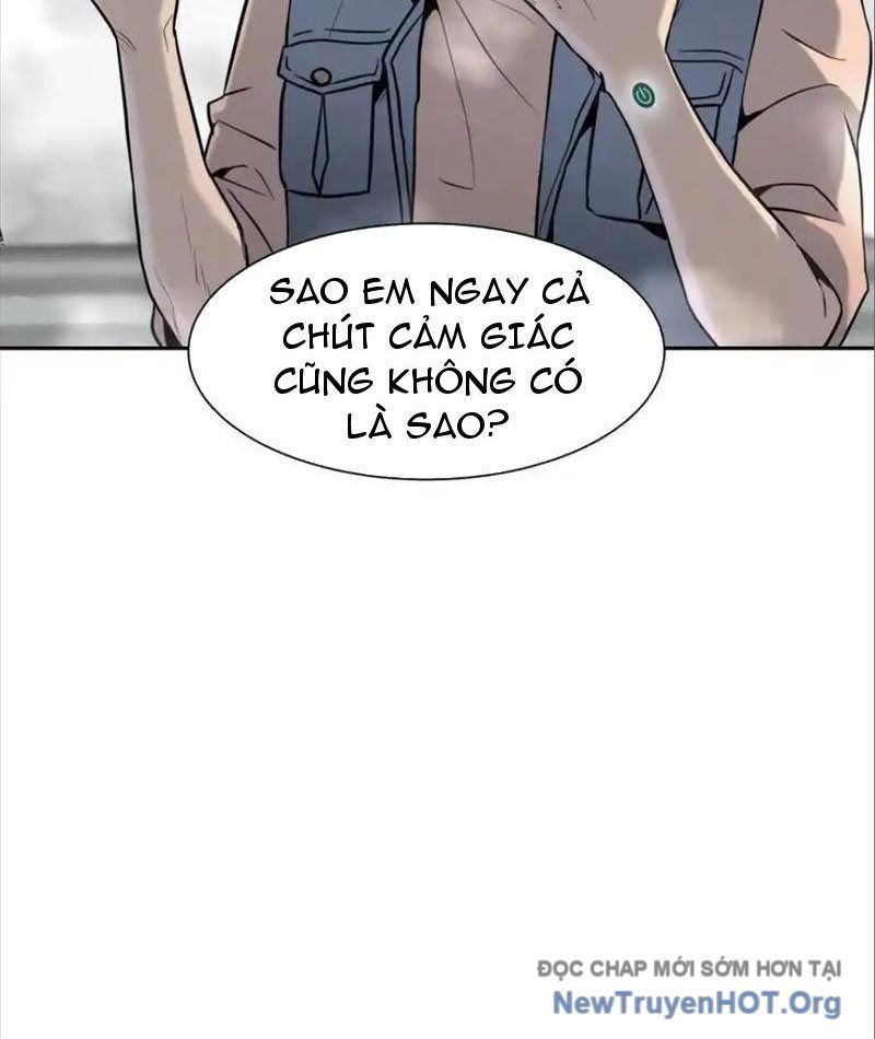 Trò Chơi Vô Vọng - Chapter 33 - Page 123