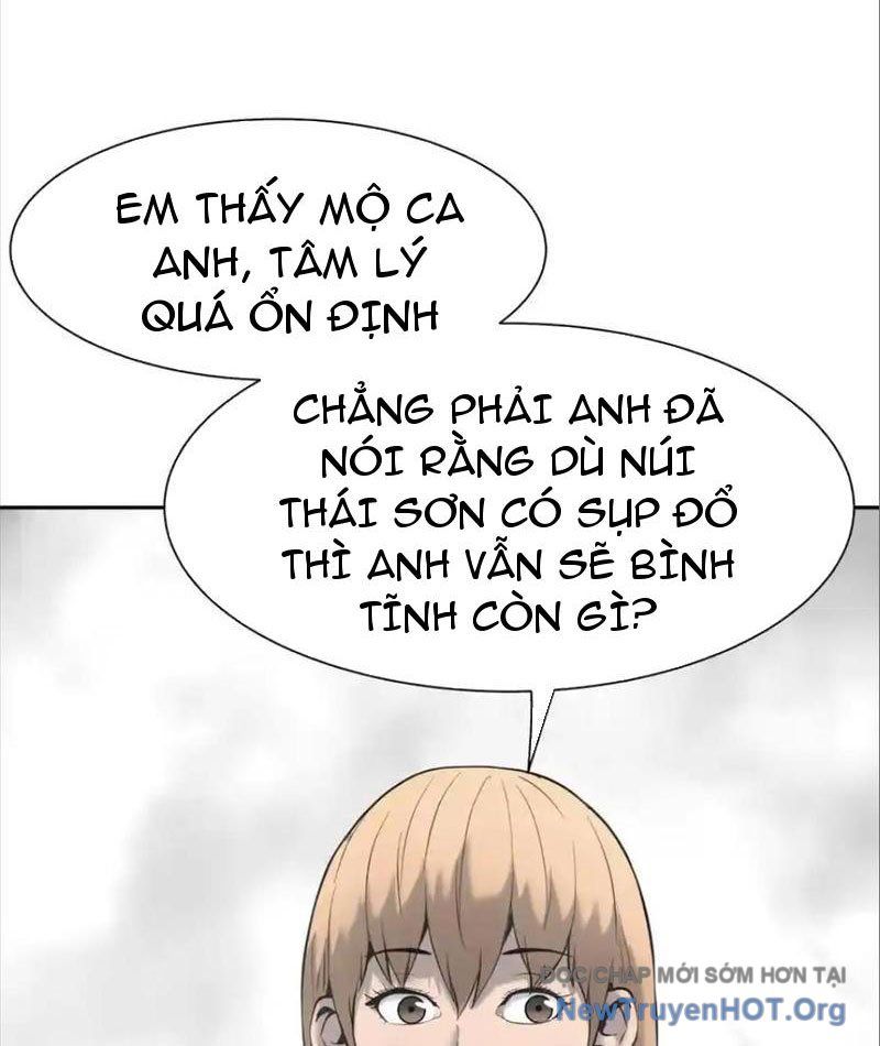 Trò Chơi Vô Vọng - Chapter 33 - Page 124