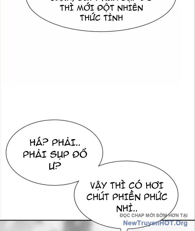Trò Chơi Vô Vọng - Chapter 33 - Page 126