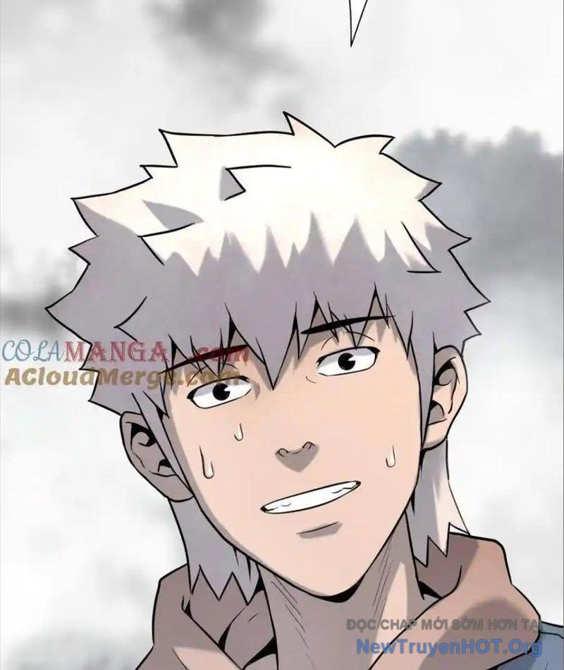 Trò Chơi Vô Vọng - Chapter 33 - Page 127