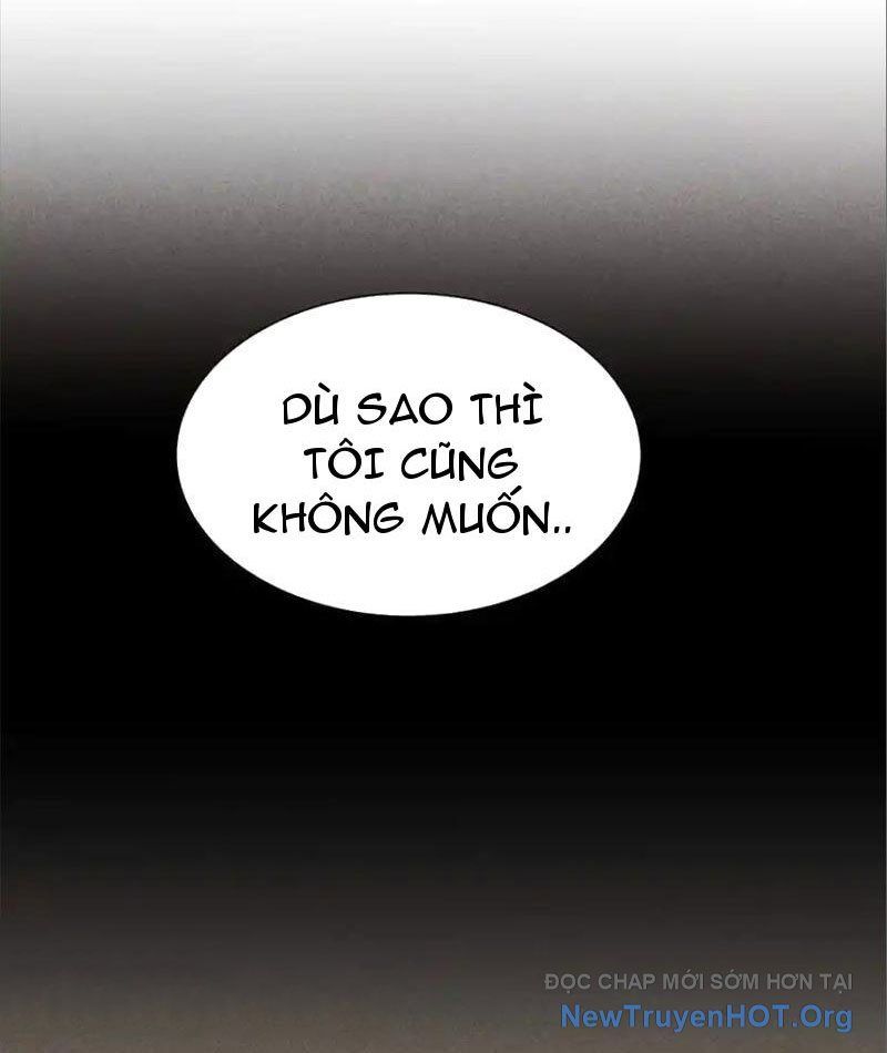 Trò Chơi Vô Vọng - Chapter 33 - Page 129