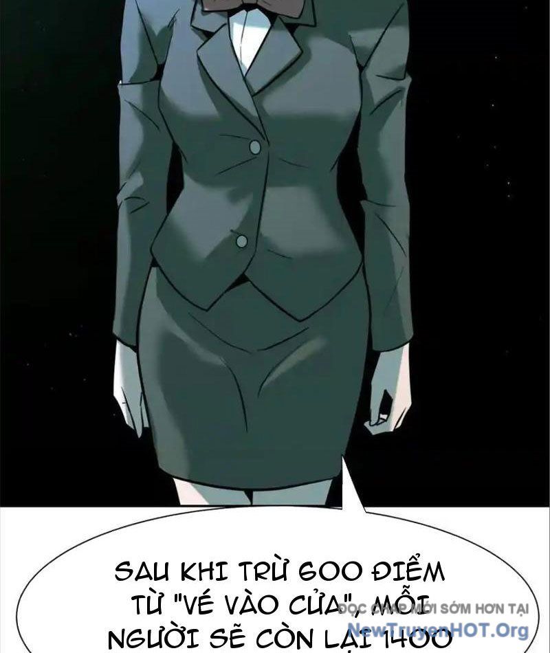 Trò Chơi Vô Vọng - Chapter 33 - Page 13