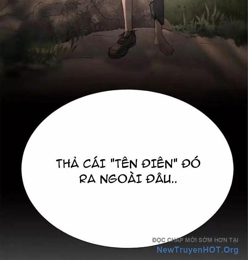 Trò Chơi Vô Vọng - Chapter 33 - Page 131