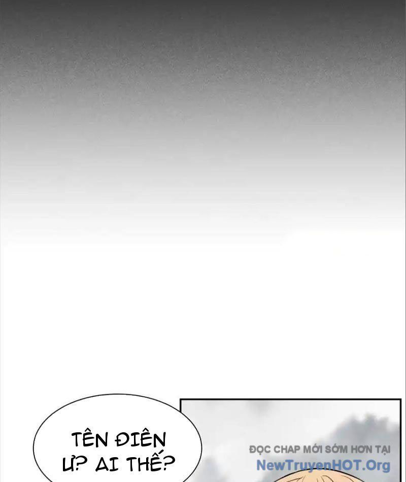 Trò Chơi Vô Vọng - Chapter 33 - Page 132