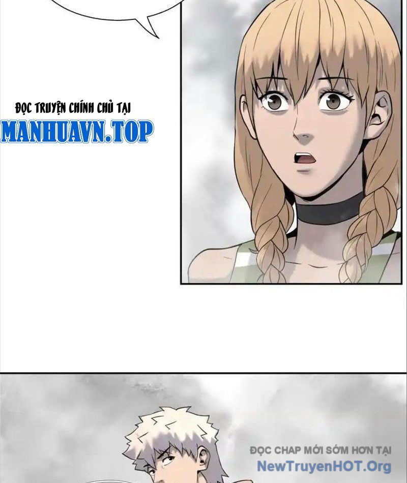 Trò Chơi Vô Vọng - Chapter 33 - Page 133