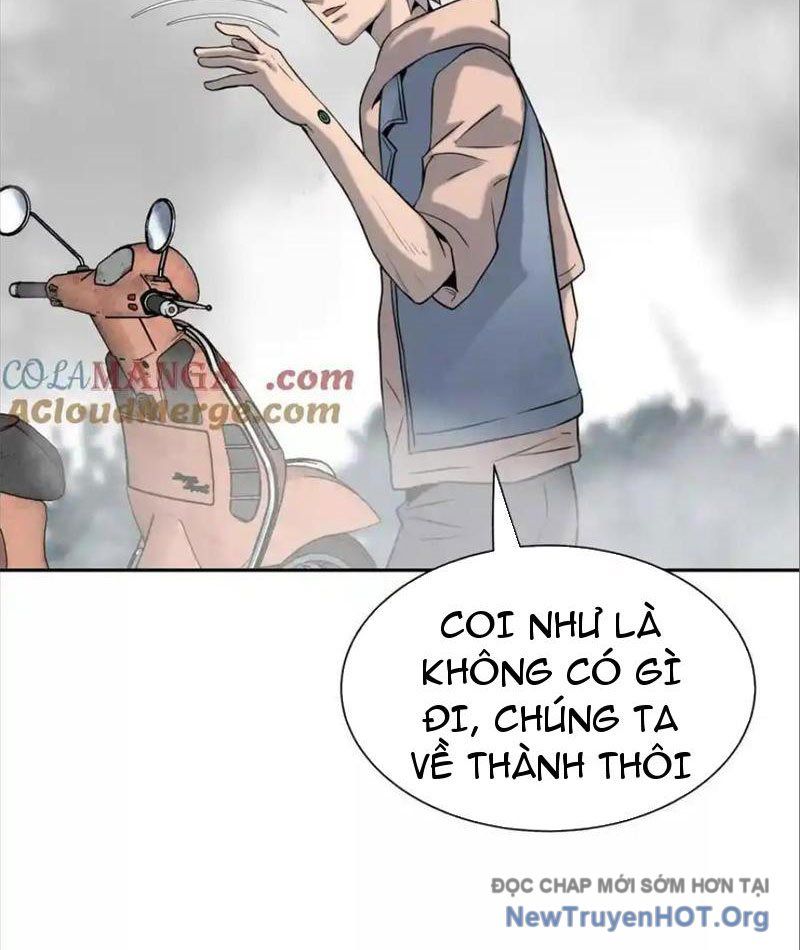 Trò Chơi Vô Vọng - Chapter 33 - Page 134