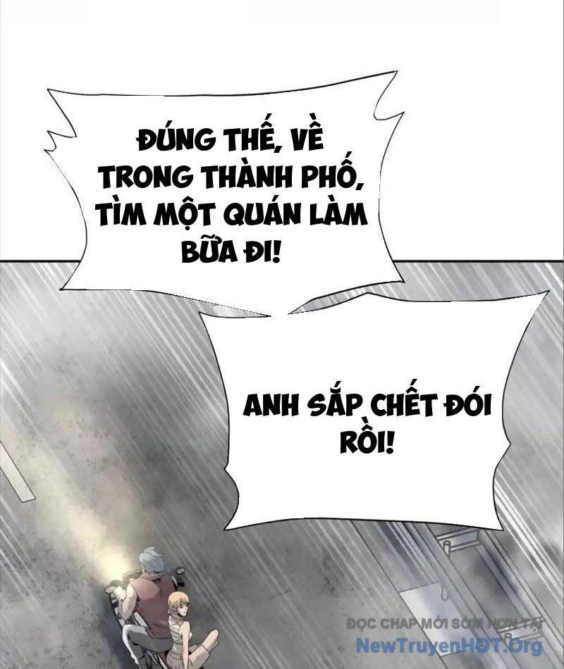 Trò Chơi Vô Vọng - Chapter 33 - Page 135