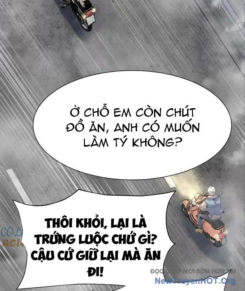 Trò Chơi Vô Vọng - Chapter 33 - Page 136