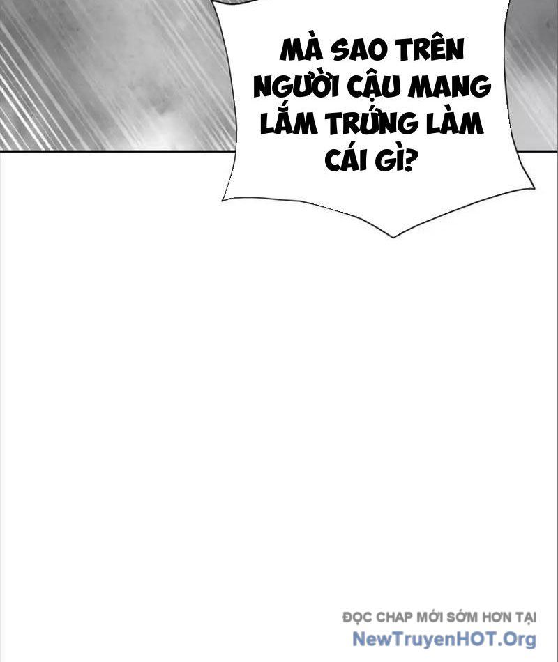 Trò Chơi Vô Vọng - Chapter 33 - Page 137