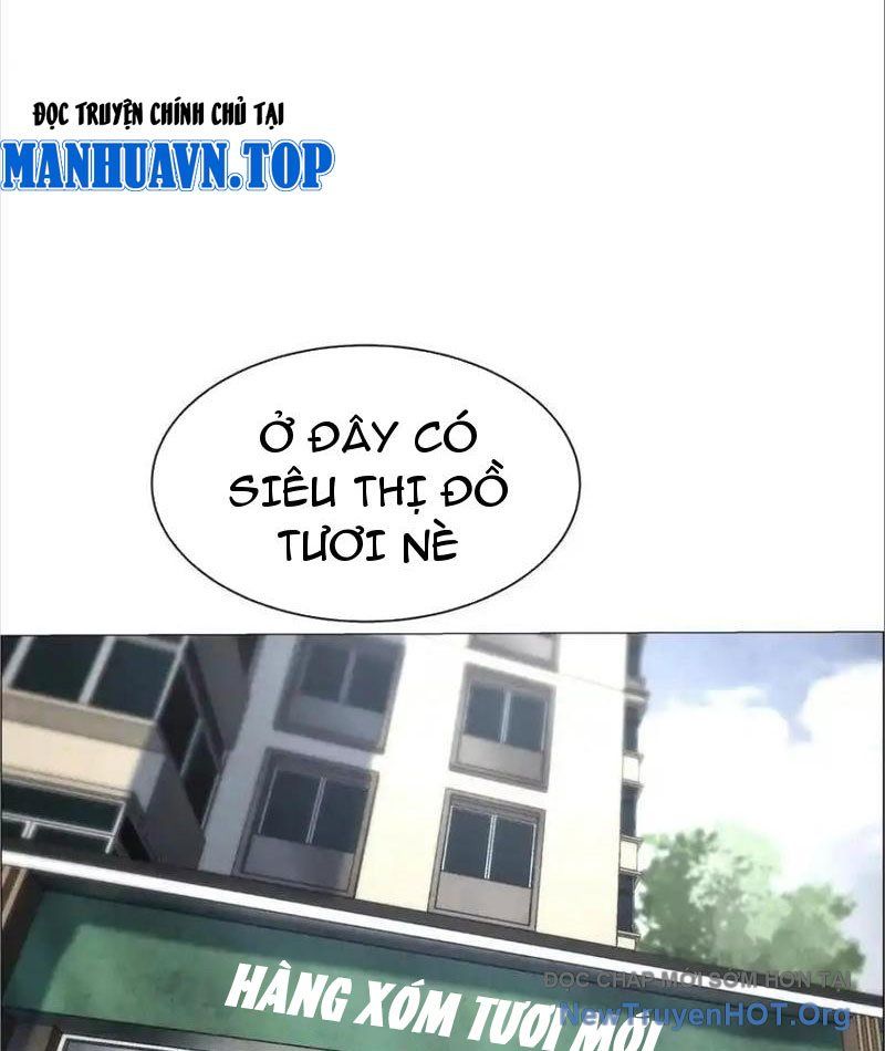 Trò Chơi Vô Vọng - Chapter 33 - Page 138