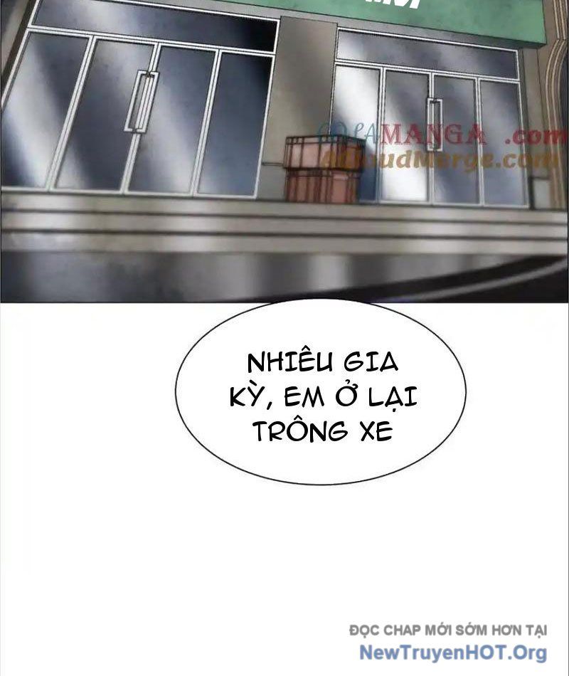 Trò Chơi Vô Vọng - Chapter 33 - Page 139