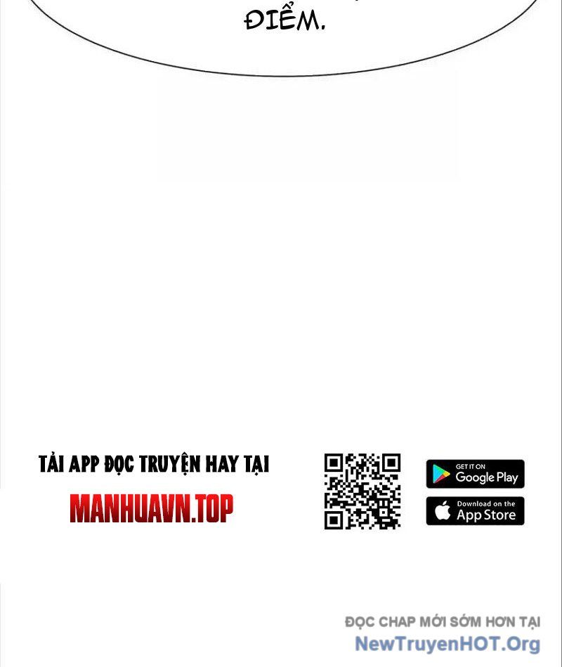 Trò Chơi Vô Vọng - Chapter 33 - Page 14