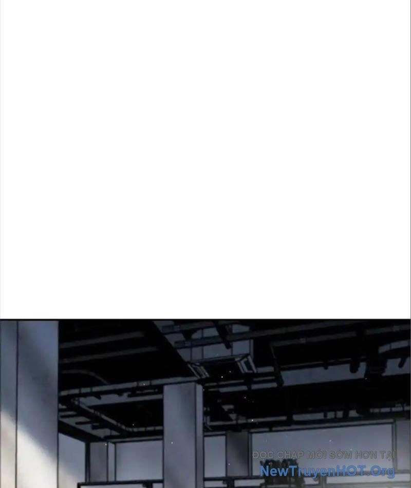 Trò Chơi Vô Vọng - Chapter 33 - Page 140